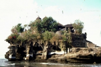 Tanah Lot