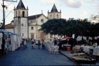 Olinda