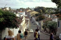 Olinda