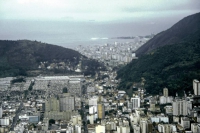 Rio de Janeiro