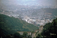 Rio de Janeiro, Maranaca Stadion