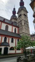 Koblenz, Liebfrauenkirche