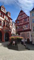 Bernkastel-Kues, Marktplatz