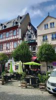 Boppard, "Kleinste Kneipe"