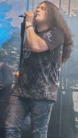 Demon´s Eye - Tribute Deep Purple am 24.06.2022