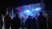 The Sidh am 29.07.2023