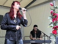 It's M.E. am 30.06.2002 1)