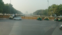 Delhi, India Gate