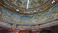 Bikaner, Bhandashah Temple