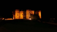 Khejarla, Heritage Hotel Khejarla Fort