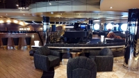 MSC Preziosa, Bar