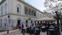 Madeira, Funchal