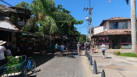 Armação de Búzios, Ort