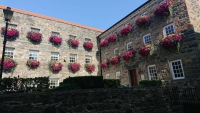 Guernsey, St. Peter Port