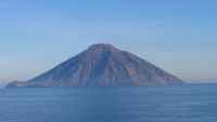 Stromboli