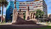 Gran Canaria, Kunstwerk