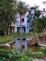 Villas des Hotels Las Brisas Guardalavaca