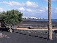 Puerto del Carmen, Playa de Los Pocillos