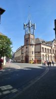 Goslar, Deutsche Bank