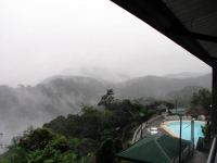 Banaue Hotel