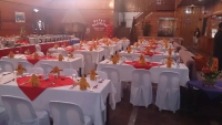 Banaue Hotel