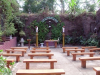 Bantay, St. Augustine Parish Church