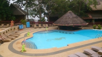 Nataasan Beach Resort