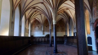 Malbork, Marienburg