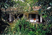 Beruwala, Hotel Swanee, Bungalows