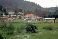 Nuwara Eliya, Guesthouses