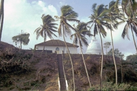 Koggala, Hirigal Devalaya Pagode