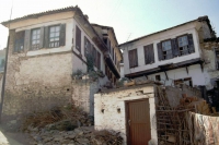 Sarikemer