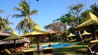 Mui Ne, Coco Beach