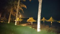 Mui Ne, Coco Beach