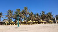 Mui Ne, Coco Beach