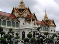 Der große Palast